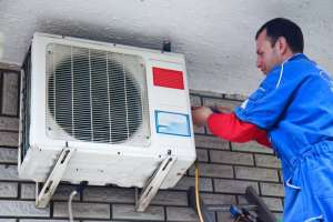 24/7 and Emergency HVAC Near Camp Lake, WI | Air Conidtioning and Heating Contractors
