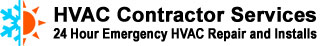 Camp Lake HVAC Services